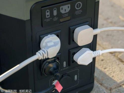 功率w和wh的区别