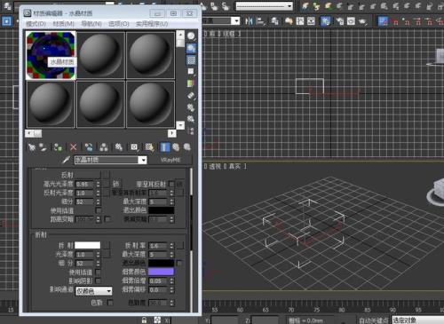 3dmax2016适合哪个版本的vray