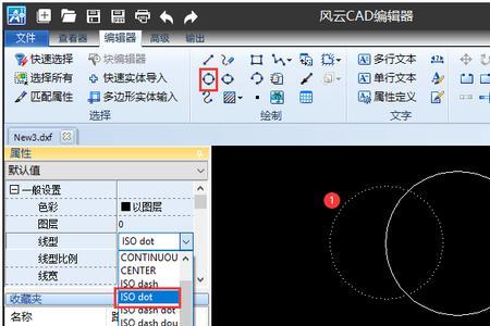 ug虚线导出cad怎么都是实线