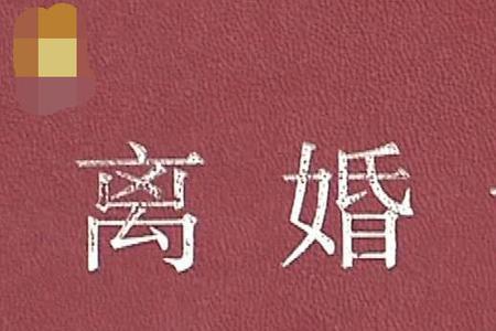 找配偶是什么意思