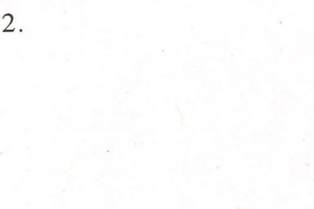 栽字的偏旁是什么