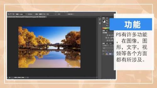 镜像翻转是什么意思