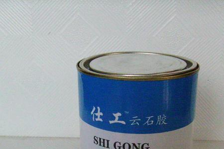 贴瓷砖的ab胶有甲醛吗