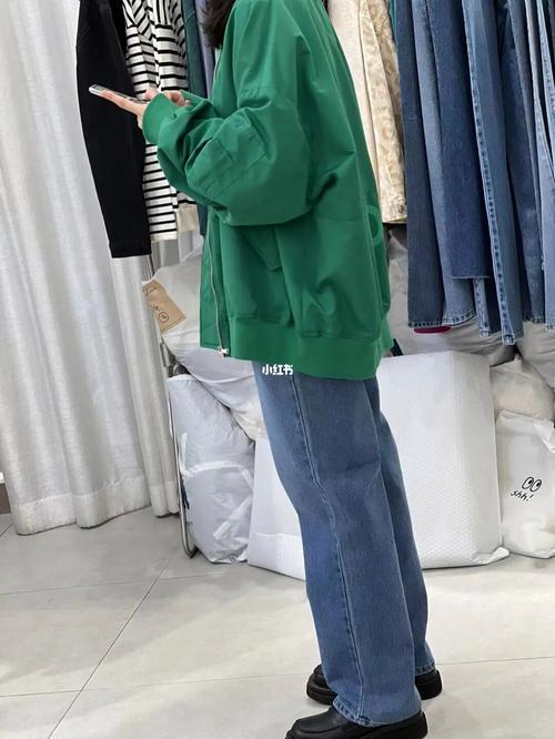 喜欢穿绿裤子的男人心理分析