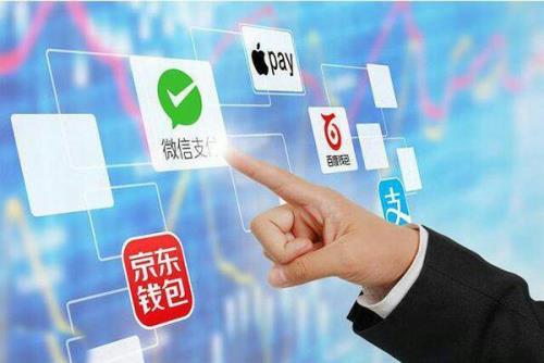 买手机京东便民点靠谱吗