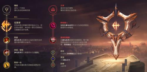 黎明盾卫最多可以控几人