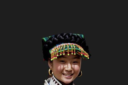 和彝族女孩交往注意什么