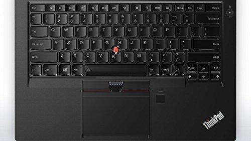 thinkpad14+怎么调亮度