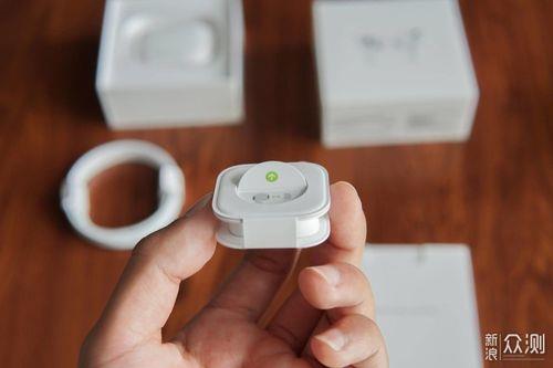 airpodspro怎么煲机