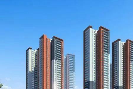 深圳光明公租房一层多少户
