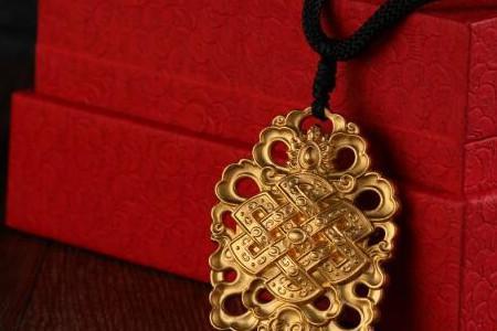999金是24克金吗