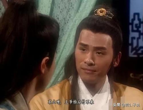 杨康与欧阳克，谁的武功更高