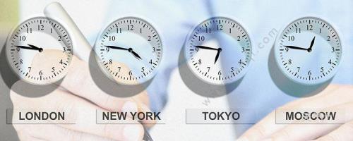 索赔看总时差还是自由时差