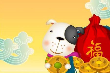前功尽弃虎中斗什么生肖