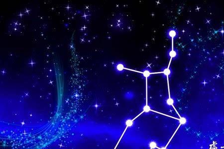 最容易让水瓶沦陷的星座