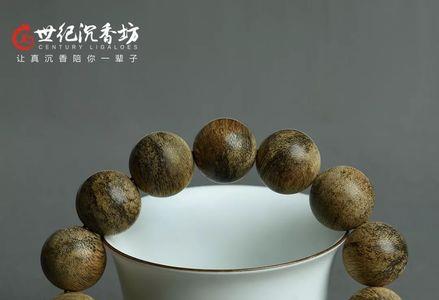 星洲系沉香是不是比较便宜