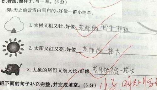 用无论和还是造句