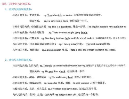 因为所以放在主语前还是后