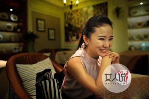 杨志刚和廖智是真夫妻吗