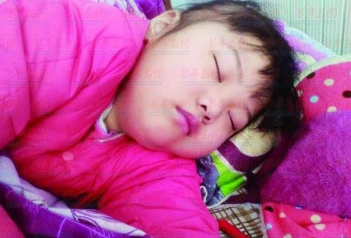 孩子头发被同学揪掉了怎么处理