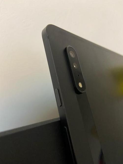 s8ultra哪个颜色好看
