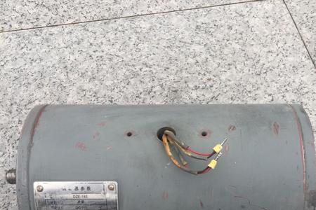 电梯抱闸怎么判断好坏