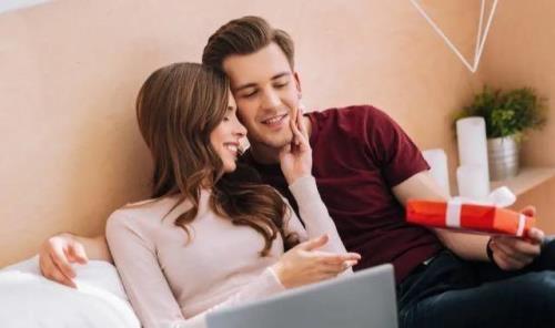 怎样试探婚外男情人爱不爱你