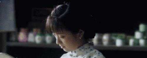 五月槐花香洪副官结局