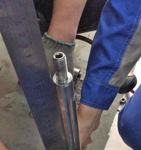减震器用了11年了要更换吗