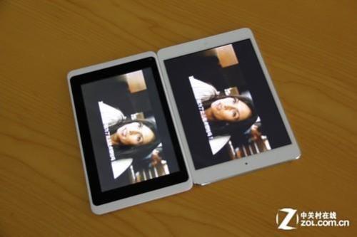 ipad3看电影卡不卡