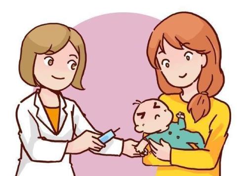 2022年打疫苗是自愿还是必须打