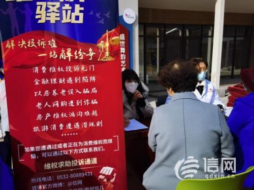 驿站投诉可以撤销吗