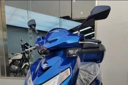 铃木uu和雅迪电动车怎么选