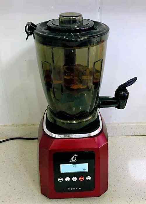 烤箱烘干酸枣糕要多少度