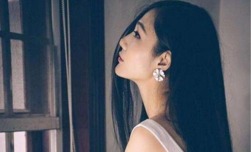 和五十岁的已婚女人怎样聊天
