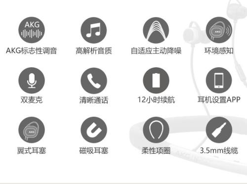 蓝牙多少级进化