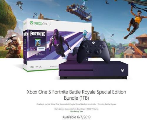 我的xboxone怎么连不上ea服务器