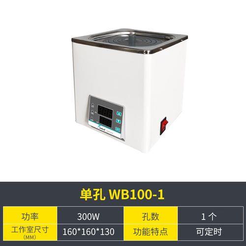 矿泉水瓶能水浴加热吗