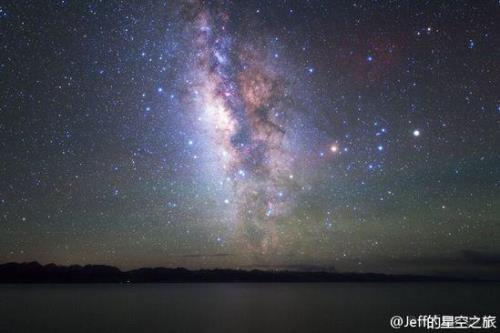 拍星星拖尾怎么解决