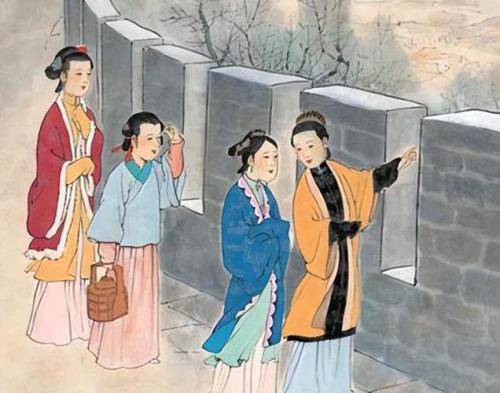 司空见惯的现象