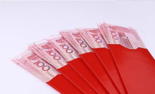 彩礼99999什么意思