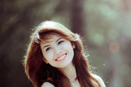 男人对女人好都是有所图的吗