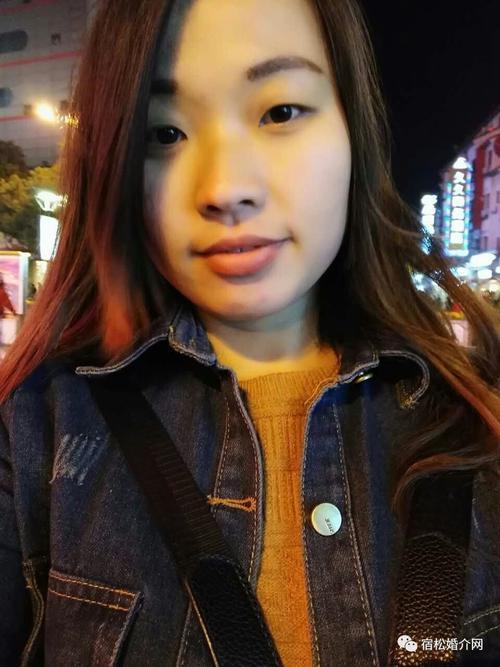 158的女生好找对象吗