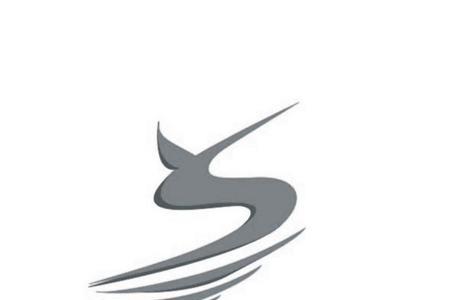 陕西中樽建设集团有限公司