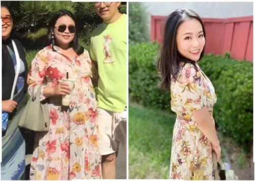 为什么和男朋友在一起后变瘦了