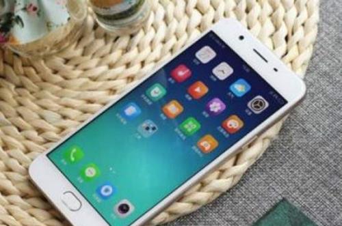 手机上hd1开启和关闭什么区别