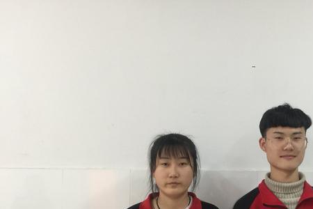 訾培烜读音