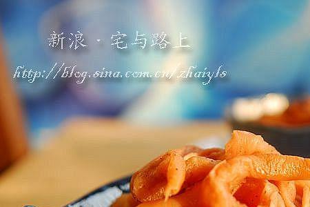 在家晒萝卜干幽默文案