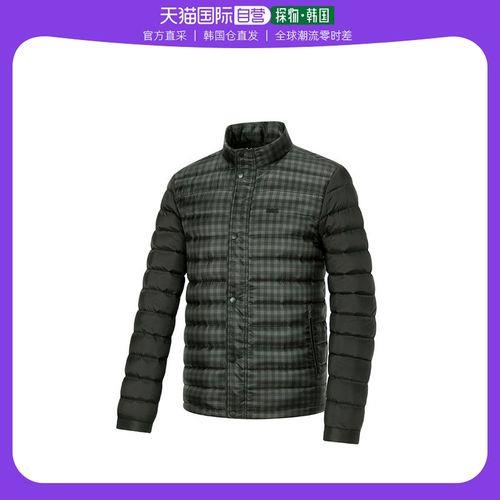 kolping是什么牌子羽绒服
