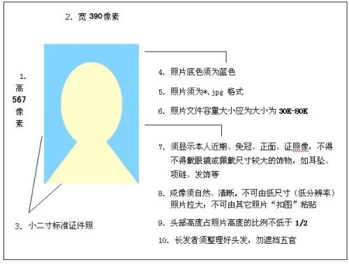 80k的图片尺寸是多少